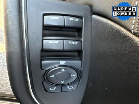 Used 2022 Buick Envision Preferred image 20