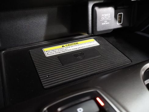 Used 2022 Honda Pilot Special Edition image 55