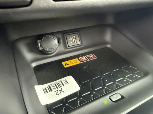 New 2025 Toyota RAV4 XLE Premium image 12