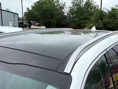 Used 2023 Kia Sorento SX Prestige AWD/4WD image 9