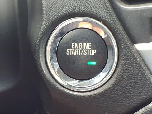 Used 2018 Chevrolet Suburban LT w/ Texas Edition Package image 30