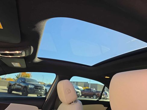 Used 2021 Mercedes-Benz A 220 A 220 image 29