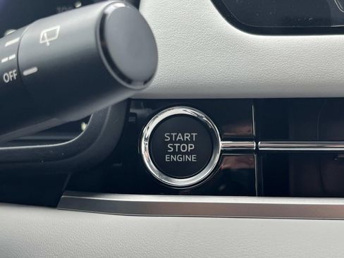 New 2026 Mitsubishi Outlander SE FWD image 26