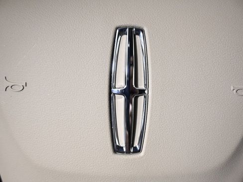 New 2026 Lincoln Corsair Premiere AWD/4WD image 35