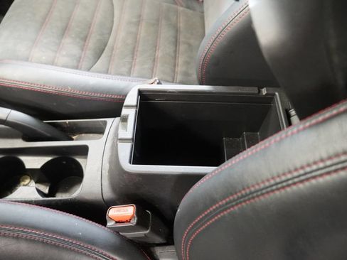 Used 2019 Mitsubishi Outlander Sport GT AWD/4WD image 21