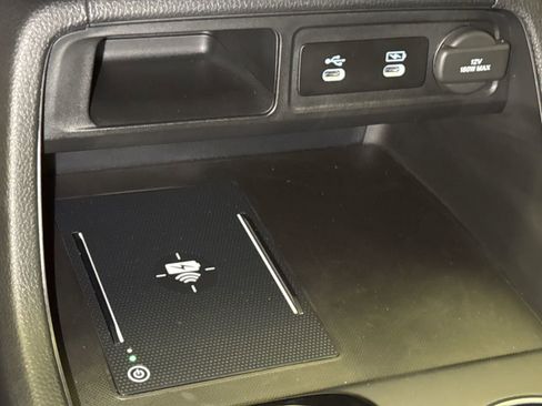 New 2026 Honda Pilot EX-L image 27