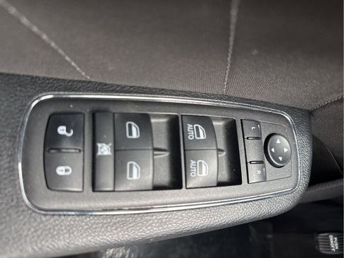 Certified 2023 Dodge Charger GT w/ Blacktop Package image 26