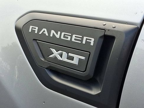 Used 2020 Ford Ranger XLT AWD/4WD image 31