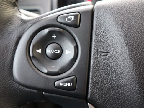 Used 2014 Honda CR-V EX-L image 30