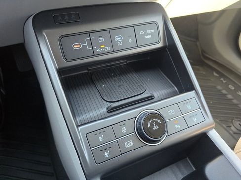 New 2026 Hyundai Kona Limited image 21