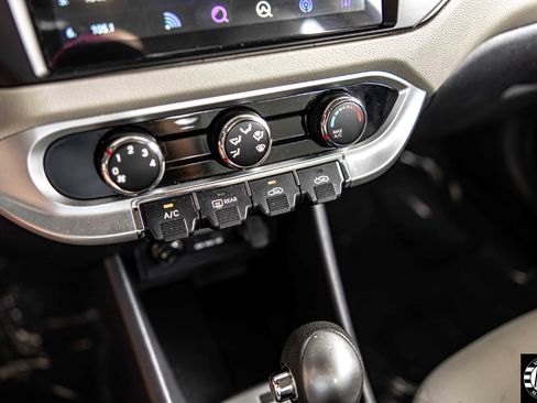 Used 2013 Kia Rio LX w/ PWR Pkg image 28