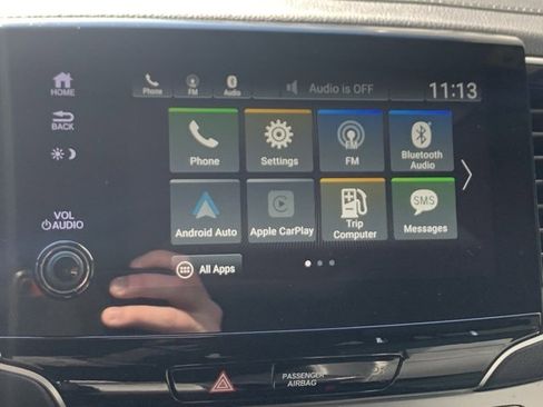 Used 2019 Honda Pilot EX-L image 15