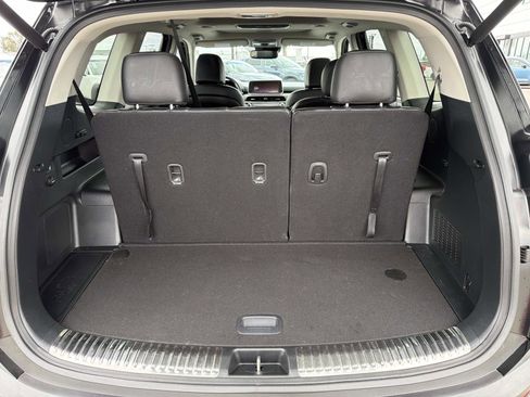 Used 2022 Kia Telluride SX FWD image 22