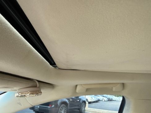 Used 2017 Lexus RX 350 FWD w/ Luxury Package image 15
