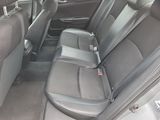 Used 2021 Honda Civic Sport image 6