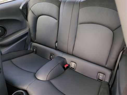 Used 2023 MINI Cooper S image 14