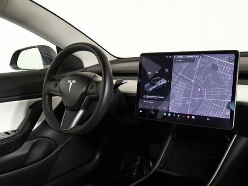 Used 2020 Tesla Model 3 Long Range image 27
