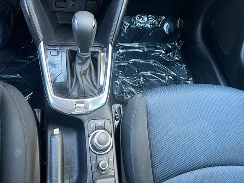 Used 2018 Toyota Yaris iA FWD image 19
