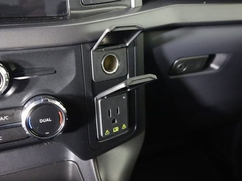 Certified 2024 Ford F150 XLT w/ Bed Utility Package image 46