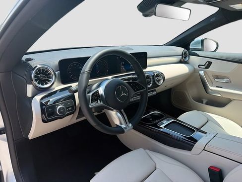 Used 2026 Mercedes-Benz CLA 250 image 25