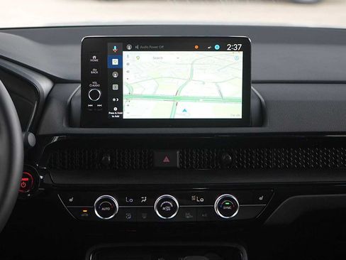 Used 2026 Honda CR-V Sport Touring image 19