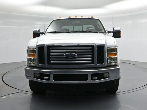 Used 2010 Ford F350 Lariat image 20