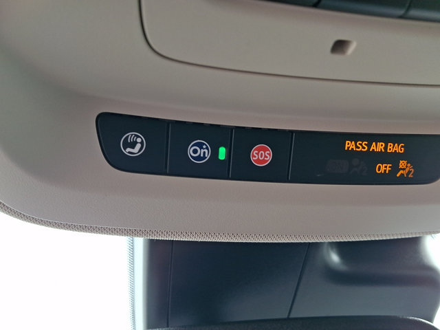 Certified 2023 Buick Envision Essence w/ Sport Touring Package AWD/4WD image 28