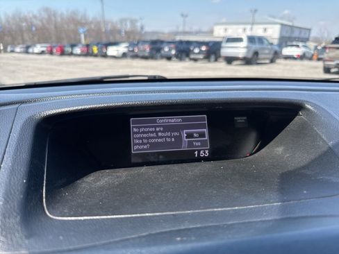 Used 2013 Honda CR-V EX image 25