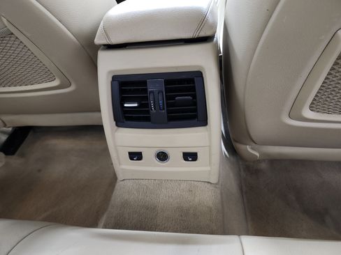 Used 2013 BMW 328i Sedan image 24