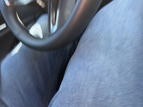 Used 2025 MAZDA CX-30 AWD 2.5 S w/ Preferred Package image 29