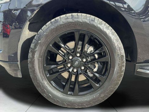 Used 2023 Ford Expedition XLT AWD/4WD image 64
