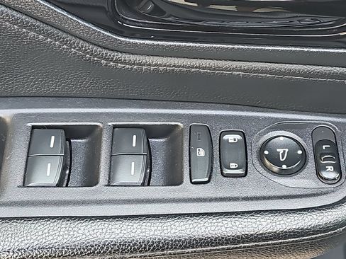 Used 2022 Honda Odyssey Touring image 33