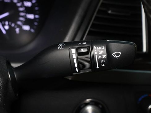 Used 2019 Genesis G80 3.8 w/ Sport Package 02 AWD/4WD image 26