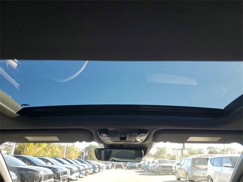 New 2026 Kia K5 GT-Line image 18