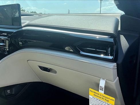 New 2026 Acura MDX A-Spec image 14