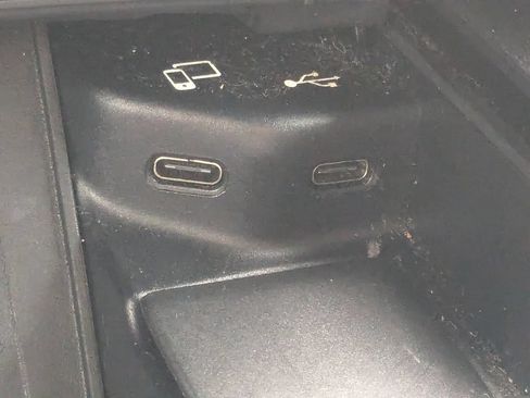 Certified 2020 Mercedes-Benz GLS 450 4MATIC image 9