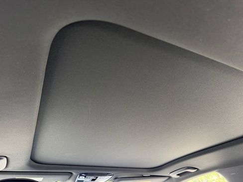 New 2026 Kia K5 GT-Line image 14