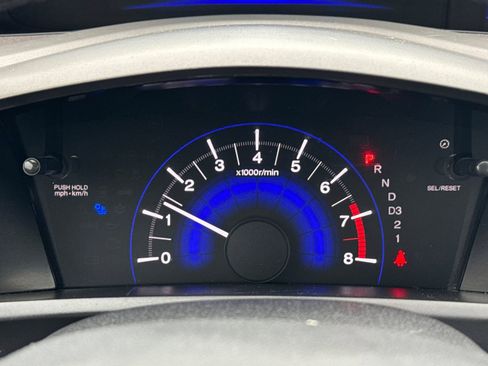 Used 2012 Honda Civic EX-L image 19