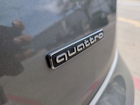 Used 2023 Audi Q5 2.0T Premium Plus image 40