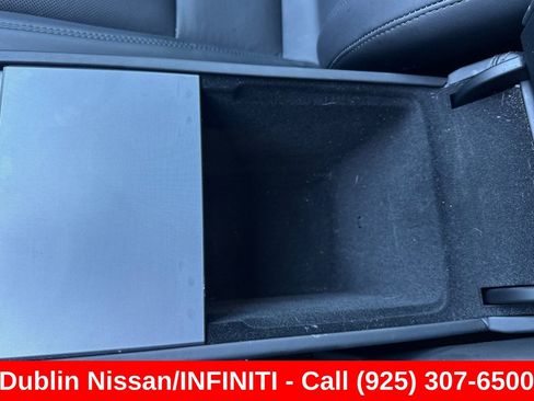 Used 2025 Tesla Model 3 Long Range RWD image 32