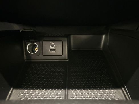 New 2026 Ford Bronco Sport Badlands w/ Badlands Tech Package image 34