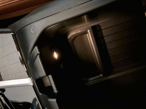 Used 2019 BMW X3 xDrive30i image 38