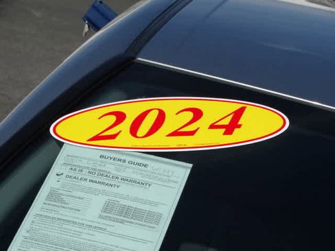 Certified 2023 Toyota Camry LE w/ Convenience Package image 6