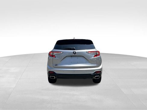 Certified 2023 Acura RDX AWD w/ Advance Package image 5
