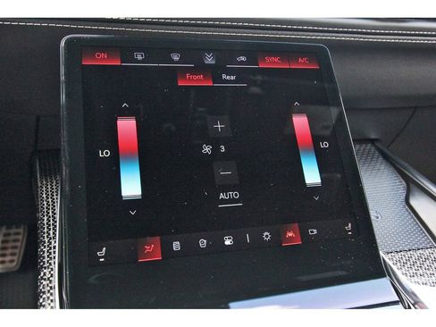 New 2026 Cadillac Escalade V image 20