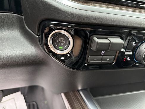 New 2026 Chevrolet Silverado 1500 LT image 31