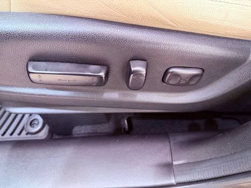 Used 2016 Honda CR-V EX-L image 18