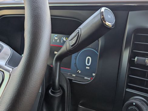 New 2025 Ford F250 King Ranch w/ Chrome Package image 20