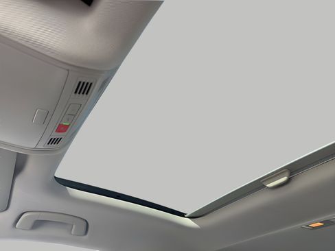New 2026 Volkswagen Jetta SE FWD image 23