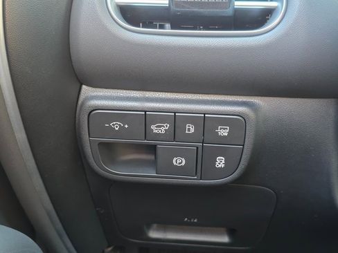 New 2026 Hyundai Palisade SEL Premium image 41